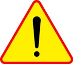 49d5a5efdbaa77e4b7611ee828f0520081e7aa67
