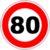 09ddccb4f2ec8504cdbdfcb9fb9e79d8ca9049b6