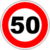 cc8cce10c5fa03091a279815ace133fe63671d5e