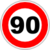 f45b9fc91be819fdaab25a6f735e91fa83f7af34