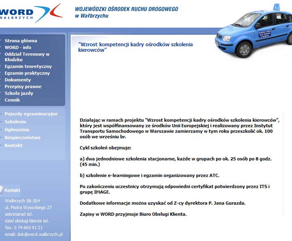 d8b8725ab2c501a37e271c9a52580730c5e1f9a2