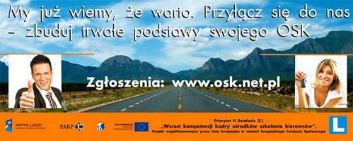013a9721ac5107f613101c49c04c1c2f83443f63