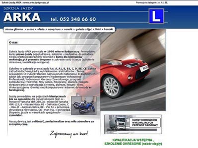 aeca65f63ca361e520921d9025b43c3e2dba9610