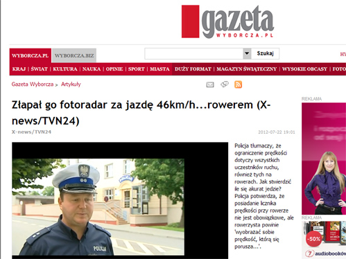 312bc5aa1535dcf09ba10dcdf0f4a7c7a73fb6e8