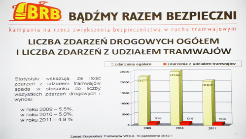 d4e4401d007ba34b767fac2af3a383dc74ee2024