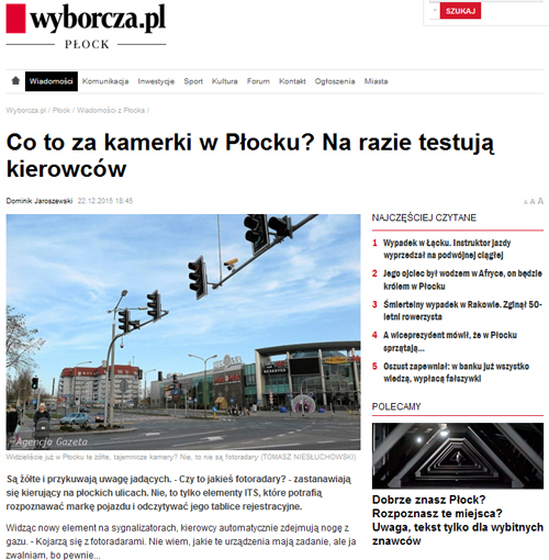 a19cbce0c0c17d49cc2ffb03599cca539e00143d
