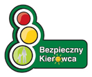 4b2aaa0a255dc29306f4a3ac17de0cc0be2bc90c