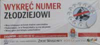 cb9f66661450630afbe599bb0895b595641e97de