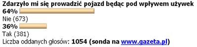 992acc531bef9c2a826cd83a1a192e7110f67158