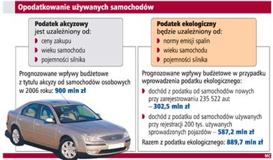 ba5182f5c939d96fe2077af94030b048274b2d8c
