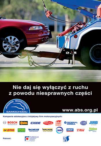 ae8f4e3641cb9494e7f0ed11470fa7acf125a96e