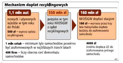 0d0b81ac9586adafcfeef903909936393d809e09