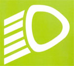 be2605ca56d455645a369057c981d415e541dc0d