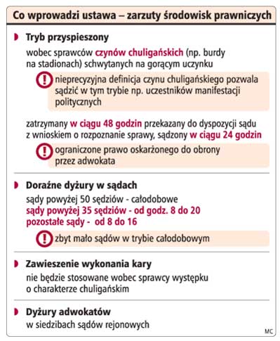 d0b3d3435d3d0cdc7341271c441d166e48f6fab7