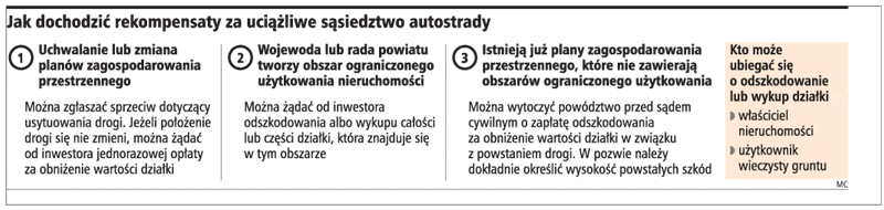 0e24debcb82e3a8738014bbe88a539f30f855a78