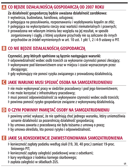 00c48cd8ecf842a65488d8f38480d7dd7b1b4d42