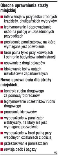 5f78a014842870077d658357f05209686ade1ea5