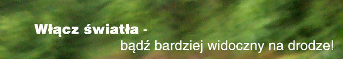 6090d7be7d4c87a830f5ffa7245b5ddd15a0b6bd