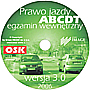 d8d2e956342591b9e0e4207265894a58fd6c2a92