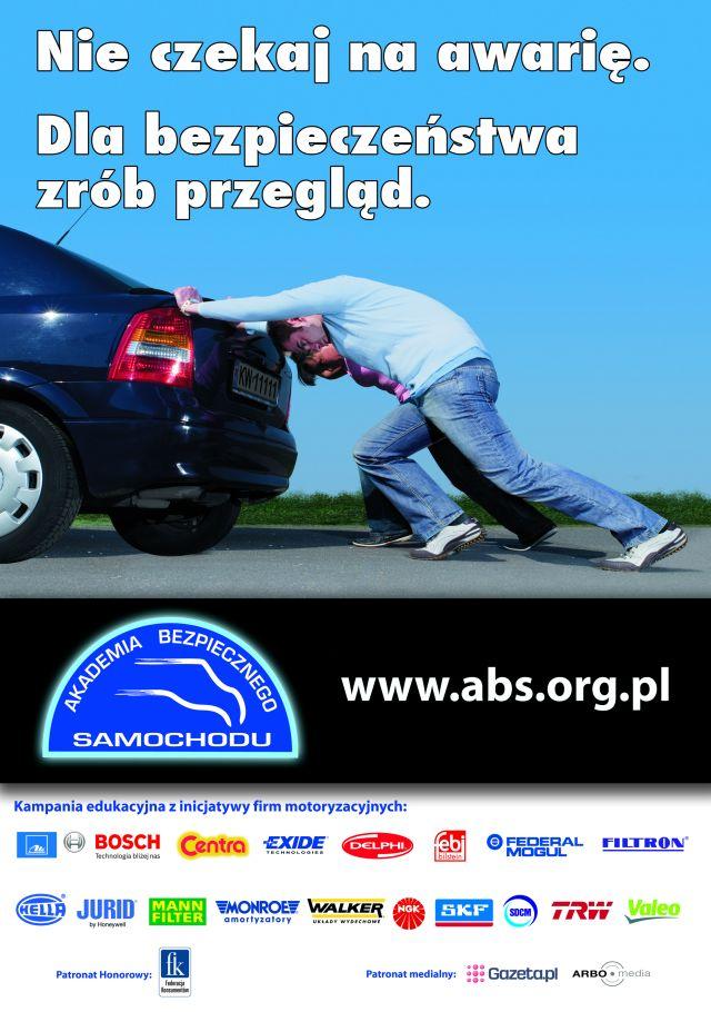 95e4d091b041c35e1bcf322f2181e33cf5aa4553