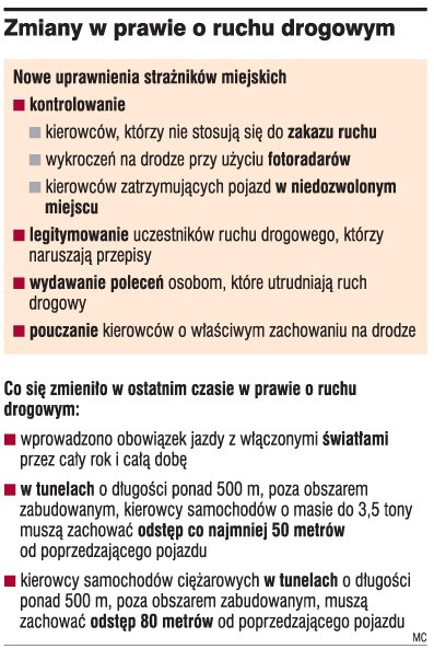 ea7db3853775a44e5a8783336ebfe39860e109bd