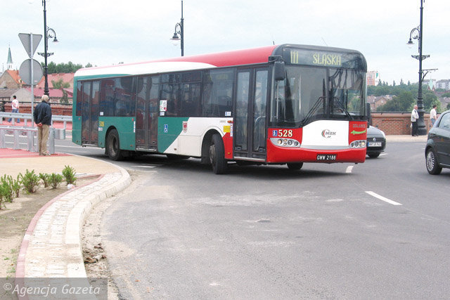 098372b855f6d17e2e220658c257589a027266c5