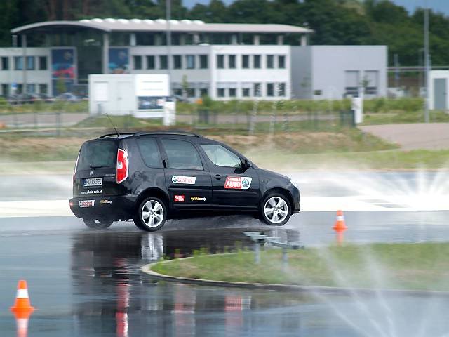 c435dfcd4fde3e9e2d04a7ea98b1abc981f54fd5