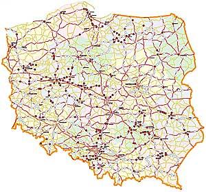 ed1818f8d422abcdc6ff4e244dac6e751472ac94