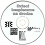 088b4cf202d4fea9cd2ed7a54acf8c48a4d16374