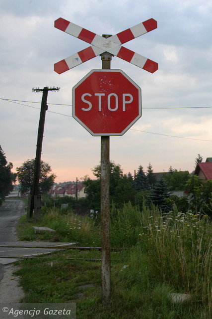 1f5d9bee3849611d5c229c89f267462941a77d17
