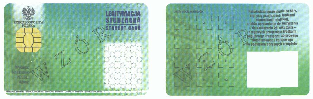 21fe76a64e5db543d5e12d2033ec590b658c23b1