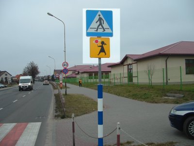7211bf7ccb2ab7cfac4d58b0ebb0828ac8770d97