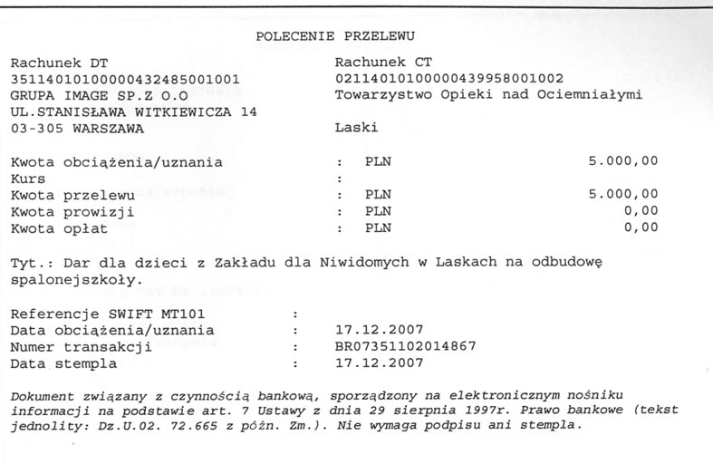b76b1473c170c581d7588fd3ddc63f3ebee9d2a9