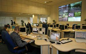725212bf4eb8de22ac974f430cf3292cb35853b4