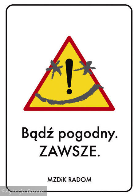 072c1ae1a49e80eb17c1fe2c9cb6f56de7e9a546