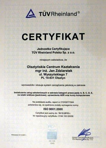 7ef702098b803627e7762f1e104982753e6b44dc