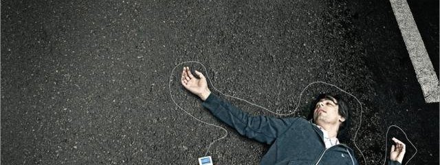 ce2f20e38b8f2fbec81d6e8b2b5fda7c9fc8d0d9