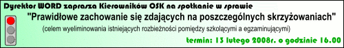 c8585958b829dbc29d2b35a91cd611d7a82b35e0