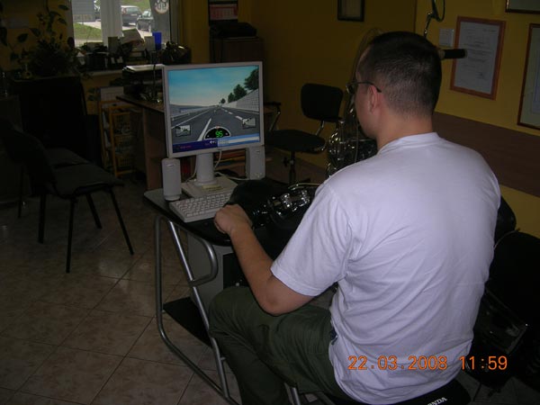 5f6480f07332868ab11dc7fbacd3d4bf92676265