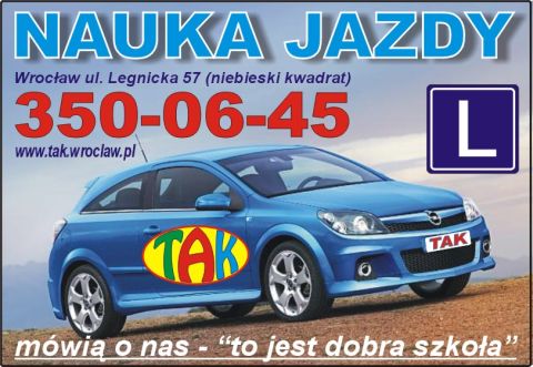 786071a53d78be59746cf695d5330def31b22957