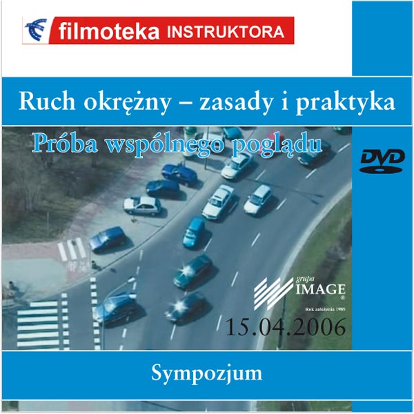 4ff92c2d0707e9cc518e74f455e2162a53bde6aa
