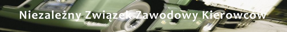 b02209d41313e5ac85c19f37a43b073492ea53fe