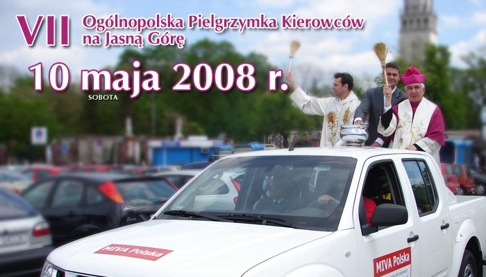 346960ee44bf8246a9d386fdf211f14bdcb2a6e6