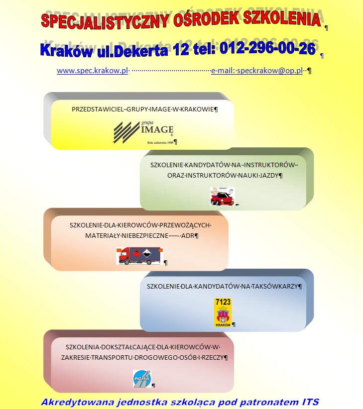 7a9c43333d43ee446fd0482e33ea7964c86f0663