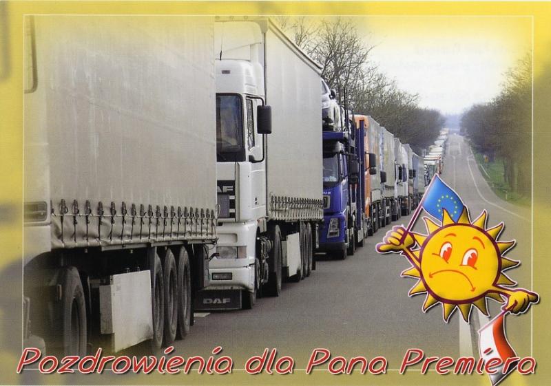 8017cce782ba452816e8e4d42541092024cc37a8
