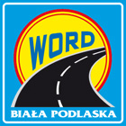 67678db7d1a71df83aa5ddf05b74427e2b5db779