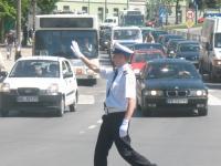 fc4c5b987d5c135fcd45a87a526b106aa3eda789