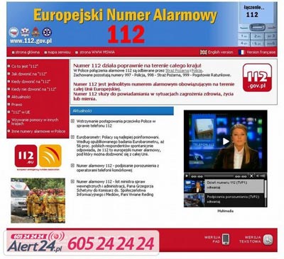 27d8f8967a59ca53f23ca3896fc0e5e20ca878ee