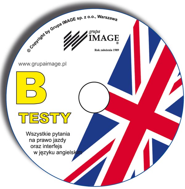 068bc5291a696039df5e6a498b5f6bb54ba5b53e