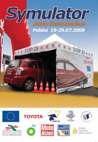 81cfe56cdc26abce86da7fedede6d2197ec4f2ce